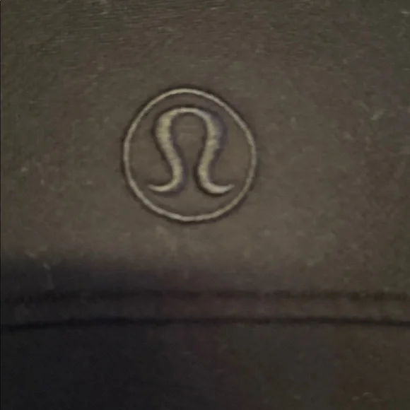 Lululemon Scuba Oversized Funnel-Neck Half Zip - Picture 10 of 15